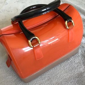 Furla Candy Bag